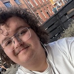 Callum Young